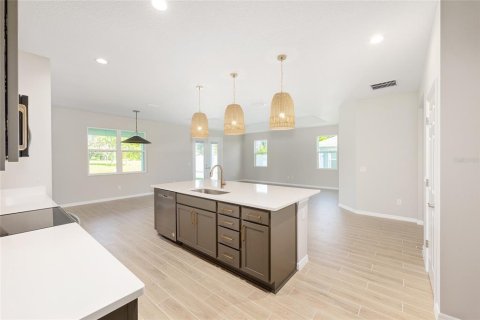House in Ocala, Florida 3 bedrooms, 201.04 sq.m. № 1716623 - photo 26