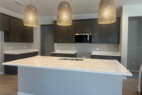 House in Ocala, Florida 3 bedrooms, 201.04 sq.m. № 1716623 - photo 11
