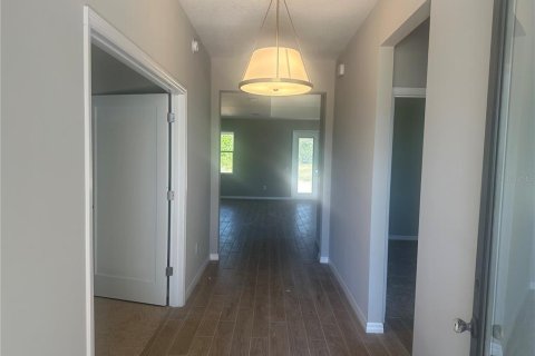House in Ocala, Florida 3 bedrooms, 201.04 sq.m. № 1716623 - photo 10