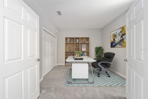 House in Ocala, Florida 3 bedrooms, 201.04 sq.m. № 1716623 - photo 13