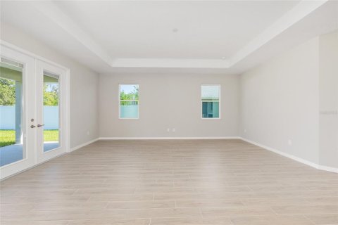 House in Ocala, Florida 3 bedrooms, 201.04 sq.m. № 1716623 - photo 17