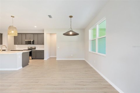 House in Ocala, Florida 3 bedrooms, 201.04 sq.m. № 1716623 - photo 21
