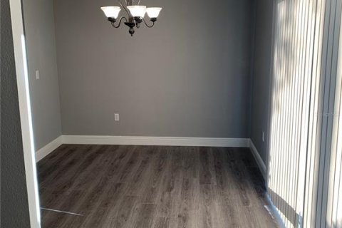 Condominio en alquiler en Orlando, Florida, 3 dormitorios, 132.48 m2 № 1785553 - foto 6