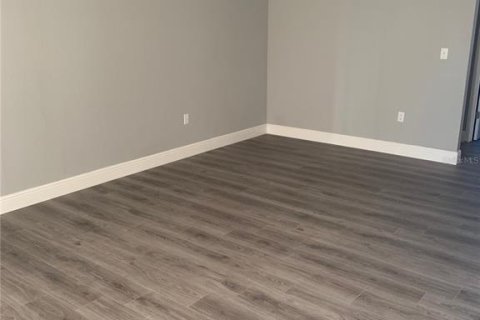 Condominio en alquiler en Orlando, Florida, 3 dormitorios, 132.48 m2 № 1785553 - foto 9