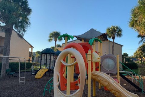 Condominio en alquiler en Orlando, Florida, 3 dormitorios, 132.48 m2 № 1785553 - foto 14