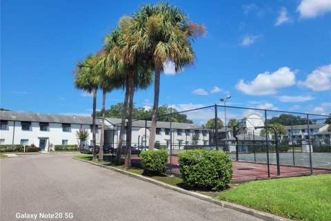 Condominio en alquiler en Orlando, Florida, 3 dormitorios, 132.48 m2 № 1785553 - foto 16