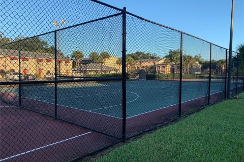 Condominio en alquiler en Orlando, Florida, 3 dormitorios, 132.48 m2 № 1785553 - foto 13