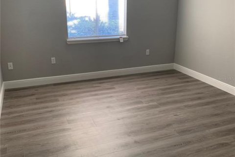 Condominio en alquiler en Orlando, Florida, 3 dormitorios, 132.48 m2 № 1785553 - foto 7