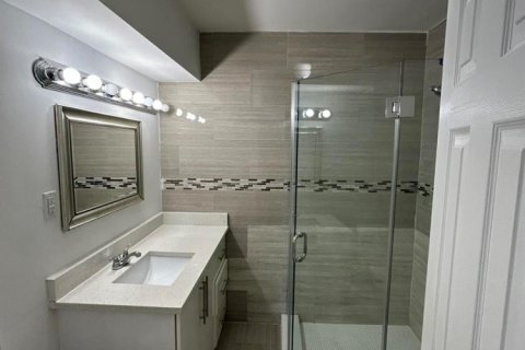 Apartamento en alquiler en Fort Lauderdale, Florida, 2 dormitorios, 1107.95 m2 № 2087929 - foto 10