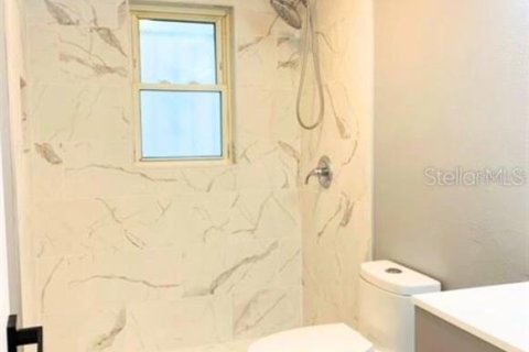 Снять в аренду квартиру в Тампа, Флорида 3 комнаты, 72.84м2, № 2101413 - фото 6