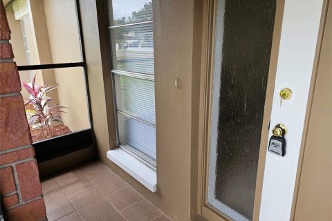 House in Valrico, Florida 3 bedrooms, 102.1 sq.m. № 1767883 - photo 5
