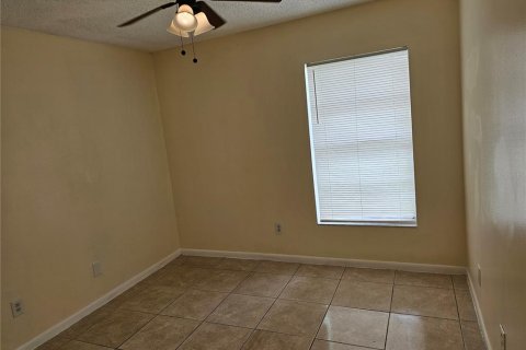 House in Valrico, Florida 3 bedrooms, 102.1 sq.m. № 1767883 - photo 17