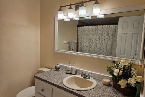 House in Valrico, Florida 3 bedrooms, 102.1 sq.m. № 1767883 - photo 15