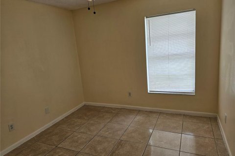 House in Valrico, Florida 3 bedrooms, 102.1 sq.m. № 1767883 - photo 18