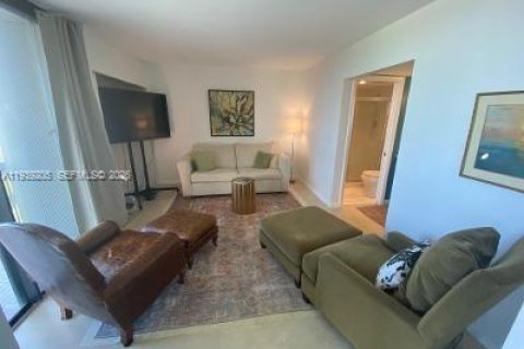 Condominio en venta en West Palm Beach, Florida, 2 dormitorios, 112.04 m2 № 1996821 - foto 18