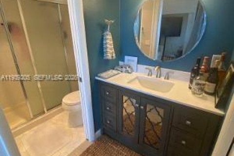 Condominio en venta en West Palm Beach, Florida, 2 dormitorios, 112.04 m2 № 1996821 - foto 19