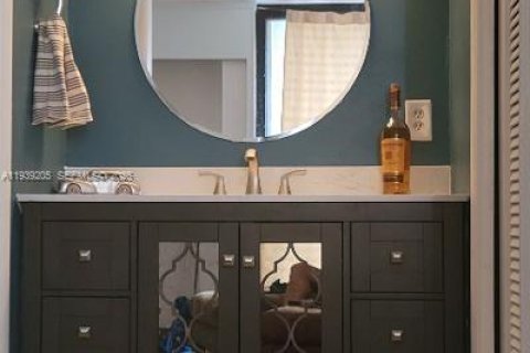 Condominio en venta en West Palm Beach, Florida, 2 dormitorios, 112.04 m2 № 1996821 - foto 20