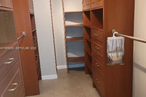 Condominio en venta en West Palm Beach, Florida, 2 dormitorios, 112.04 m2 № 1996821 - foto 13