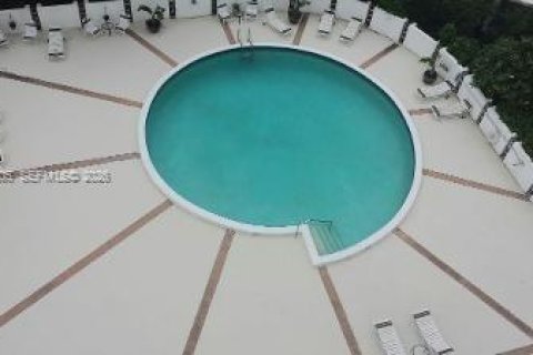 Condominio en venta en West Palm Beach, Florida, 2 dormitorios, 112.04 m2 № 1996821 - foto 27