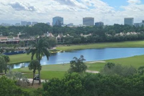 Condominio en venta en West Palm Beach, Florida, 2 dormitorios, 112.04 m2 № 1996821 - foto 15