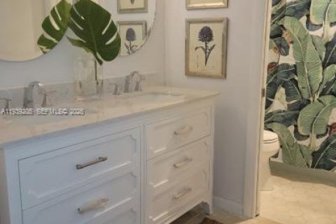 Condominio en venta en West Palm Beach, Florida, 2 dormitorios, 112.04 m2 № 1996821 - foto 17