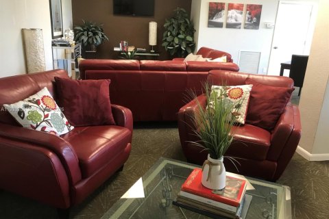 Condominio en venta en West Palm Beach, Florida, 2 dormitorios, 112.04 m2 № 1996821 - foto 23