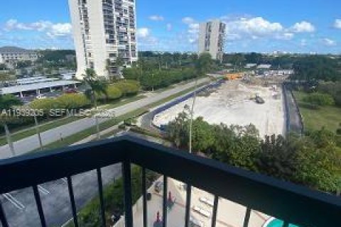Condominio en venta en West Palm Beach, Florida, 2 dormitorios, 112.04 m2 № 1996821 - foto 14