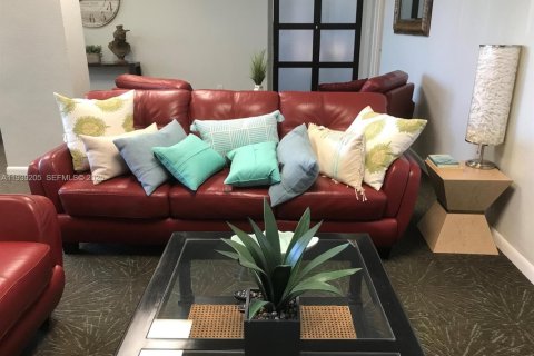 Condominio en venta en West Palm Beach, Florida, 2 dormitorios, 112.04 m2 № 1996821 - foto 24