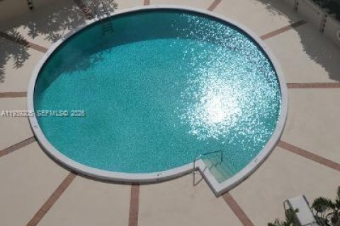 Condominio en venta en West Palm Beach, Florida, 2 dormitorios, 112.04 m2 № 1996821 - foto 28