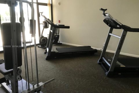 Condominio en venta en West Palm Beach, Florida, 2 dormitorios, 112.04 m2 № 1996821 - foto 26