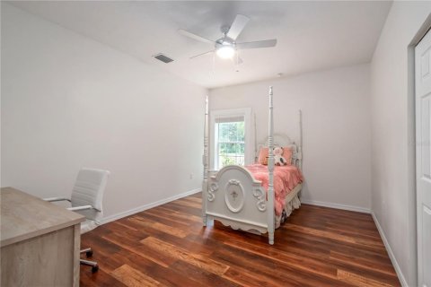 Casa en venta en Fort MC Coy, Florida, 4 dormitorios, 227.61 m2 № 2098046 - foto 21
