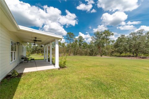 Casa en venta en Fort MC Coy, Florida, 4 dormitorios, 227.61 m2 № 2098046 - foto 29