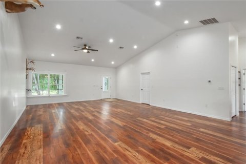 Casa en venta en Fort MC Coy, Florida, 4 dormitorios, 227.61 m2 № 2098046 - foto 13
