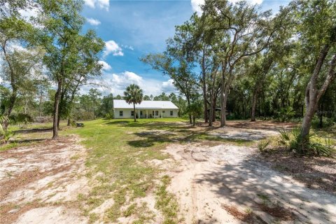 Casa en venta en Fort MC Coy, Florida, 4 dormitorios, 227.61 m2 № 2098046 - foto 7