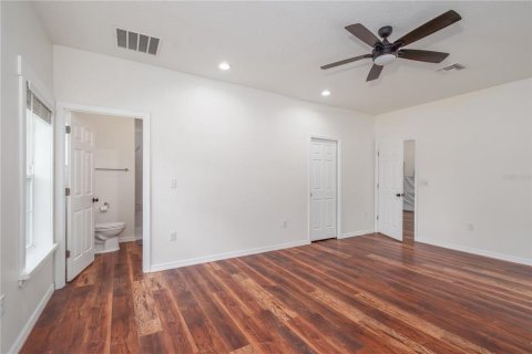 Casa en venta en Fort MC Coy, Florida, 4 dormitorios, 227.61 m2 № 2098046 - foto 15