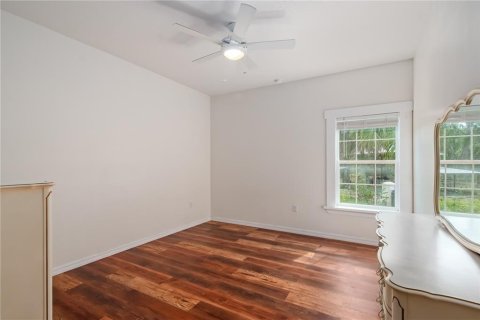 Casa en venta en Fort MC Coy, Florida, 4 dormitorios, 227.61 m2 № 2098046 - foto 19