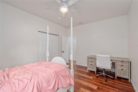 Casa en venta en Fort MC Coy, Florida, 4 dormitorios, 227.61 m2 № 2098046 - foto 22