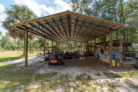 Casa en venta en Fort MC Coy, Florida, 4 dormitorios, 227.61 m2 № 2098046 - foto 6