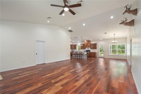 Casa en venta en Fort MC Coy, Florida, 4 dormitorios, 227.61 m2 № 2098046 - foto 8