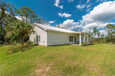 Casa en venta en Fort MC Coy, Florida, 4 dormitorios, 227.61 m2 № 2098046 - foto 28
