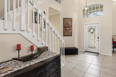House in Stuart, Florida 4 bedrooms, 219.44 sq.m. № 2188909 - photo 17