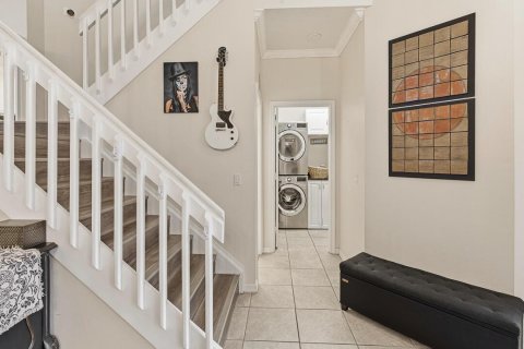House in Stuart, Florida 4 bedrooms, 219.44 sq.m. № 2188909 - photo 28