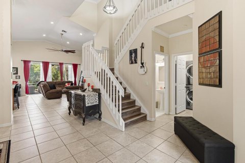 House in Stuart, Florida 4 bedrooms, 219.44 sq.m. № 2188909 - photo 21