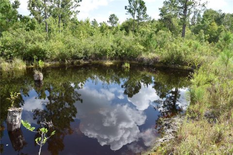 Casa en venta en Old Town, Florida, 2 dormitorios, 80.27 m2 № 1831344 - foto 29
