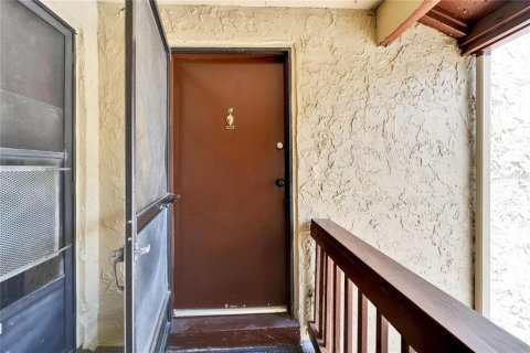 Купить кондоминиум в Клируотер, Флорида 4 комнаты, 38.09м2, № 1778281 - фото 29