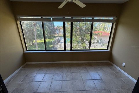 Condominio en alquiler en Belleair, Florida, 2 dormitorios, 106.47 m2 № 1800482 - foto 6