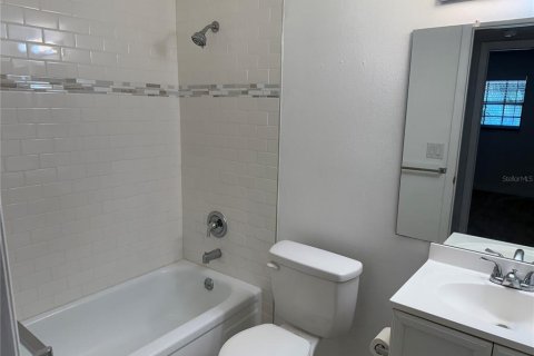 Condominio en alquiler en Belleair, Florida, 2 dormitorios, 106.47 m2 № 1800482 - foto 20