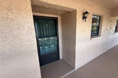 Condominio en alquiler en Belleair, Florida, 2 dormitorios, 106.47 m2 № 1800482 - foto 2