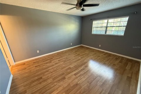 Condominio en alquiler en Belleair, Florida, 2 dormitorios, 106.47 m2 № 1800482 - foto 12
