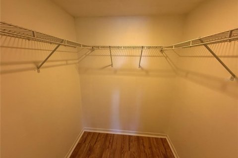 Condominio en alquiler en Belleair, Florida, 2 dormitorios, 106.47 m2 № 1800482 - foto 15